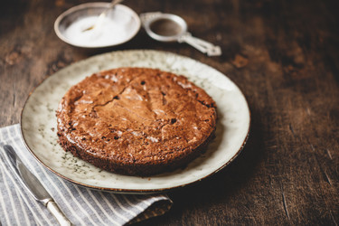 Similar image 21323481