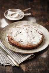 Similar image 21323483