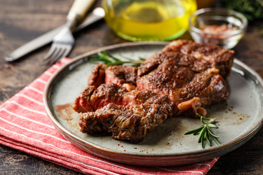 Similar image 21323487