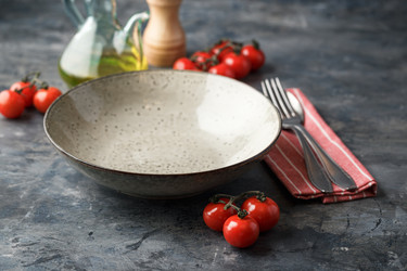 Similar image 21323490