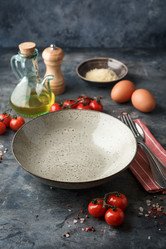 Similar image 21323492