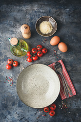 Similar image 21323494