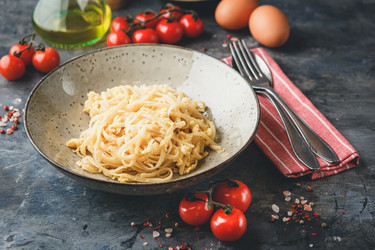 Similar image 21323496