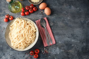 Similar image 21323497