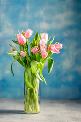 Similar image 21323498