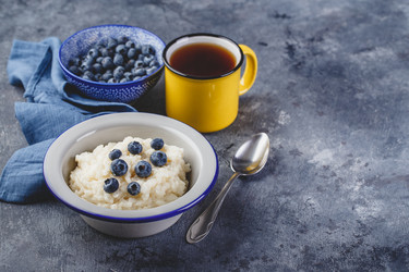 Similar image 21323499