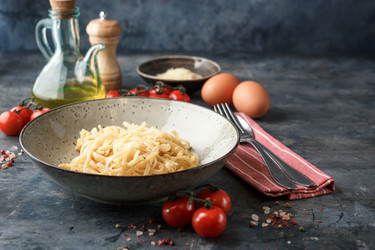 Similar image 21323500