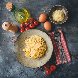 Similar image 21323502