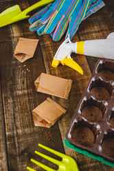 Similar image 21323503