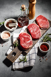 Similar image 21323505