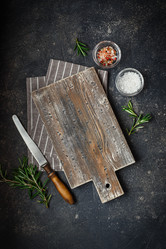 Similar image 21323506