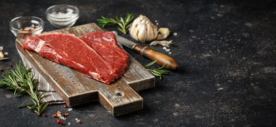 Similar image 21323508