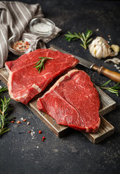 Similar image 21323509