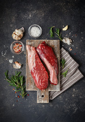 Similar image 21323512