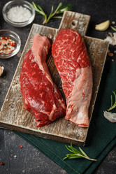 Similar image 21323514