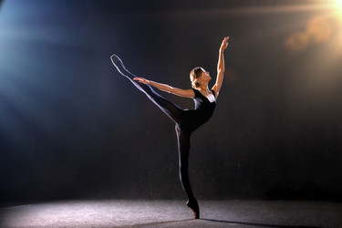 Similar image 21324213