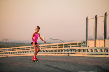 Similar image 21324225