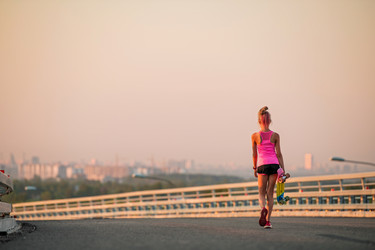 Similar image 21324228