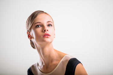 Similar image 21324232