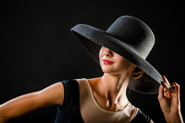 Similar image 21327362