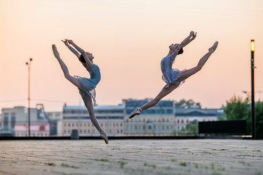 Similar image 21327363