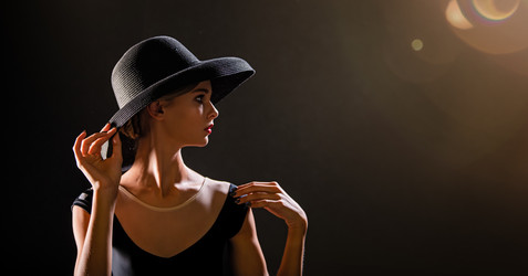 Similar image 21327364