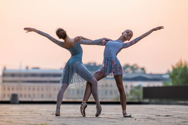 Similar image 21327365