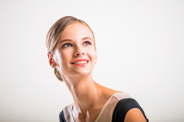 Similar image 21327370