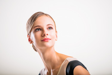 Similar image 21327371