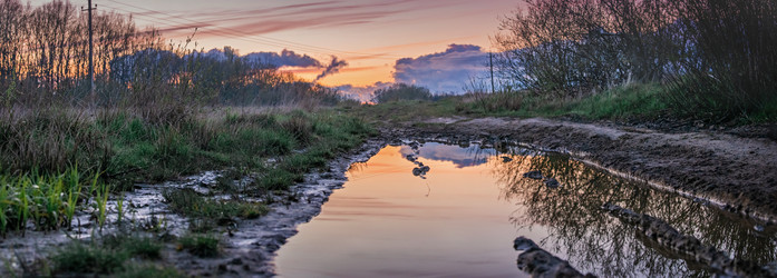 Similar image 21327375