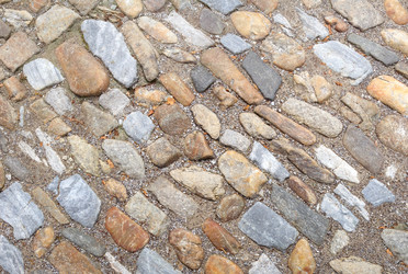 Similar image 21302272