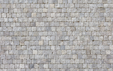 Similar image 21302274