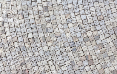 Similar image 21302275