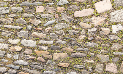 Similar image 21302276