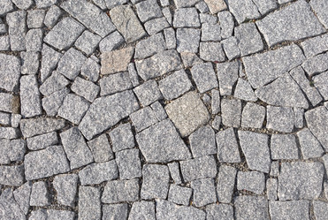 Similar image 21302277