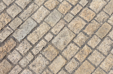 Similar image 21302330