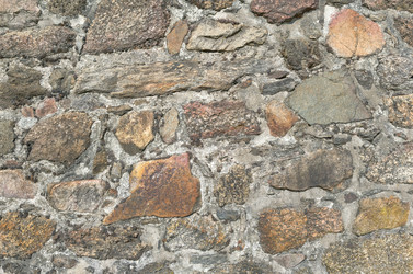 Similar image 21302331