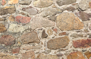 Similar image 21302332