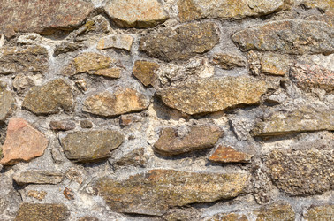 Similar image 21302333