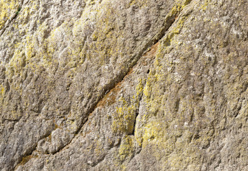 Similar image 21302334