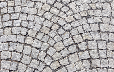 Similar image 21302335