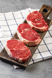 Similar image 21323401