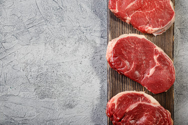 Similar image 21323402