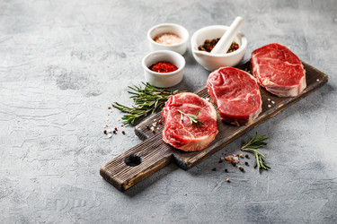 Similar image 21323403