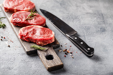 Similar image 21323404