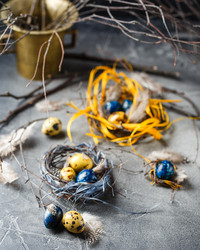 Similar image 21323406