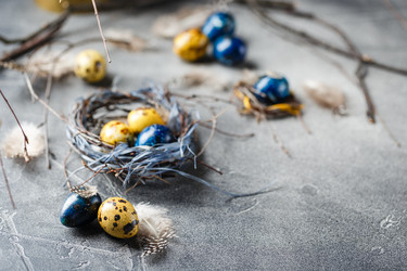 Similar image 21323407