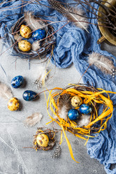 Similar image 21323410