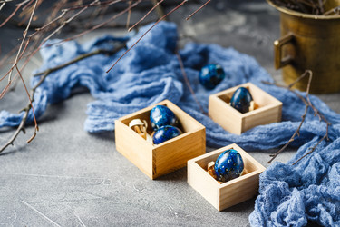 Similar image 21323412