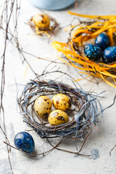 Similar image 21323413